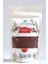Sumak 130 gr 1