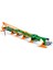 4`lü 10 İNÇ 120*100 PROFİL YAYLI OTOMATİK PULLUK 2