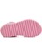 Arz 1000-P Pembe Simli Kız Çocuk Sandalet 5