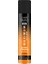 Saç Spreyi̇ 400 ml Extra Strong 1