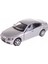 1:32 Bmw 330I Çek Bırak Araba 1