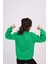 Kız Çocuk Sweatshirt 2