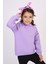 Kız Çocuk Sweatshirt 1