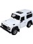 1:24 Land Rover Defender 1
