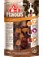 Flavours Skewer Bites 100GR 1