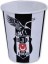 Beşiktaş Bardak 1