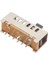SS16F03G5 6 Konumlu 7-Pin Sürgülü Switch 2