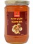 Altın Çiçek Süzme Bal 850 gr 1