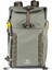 Veo Active 49 kg Sırt Çantası 2