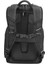Veo Adaptor R48 Bk Sırt Çantası 3