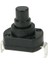 Sb-31 18X13MM Yaylı Push Buton 1
