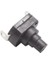 Sb-31 18X13MM Yaylı Push Buton 3