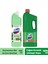 Çamaşır Suyu Bio Active Mutfak Maksimum Hijyen 750 ml + Domestos Çam Ferahlığı 1850ML 1