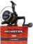 Monster 7000 Surf Olta Makinesi 5