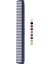 Tarak - H806TK - Turkuaz 1