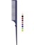 Tarak - H816L - Lila 1