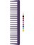 Tarak - H813L - Lila 1