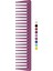 Tarak - H814BJ - Bej 1