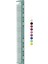 Tarak - H810MO - Mor 1