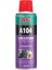 A104 Etiket Sökücü Sprey 200ML 3 Adet 1