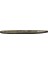 - Expert Serisi Metal Için Düz Kesme Diski (Taş) - A 30 S Bf, 115 Mm, 2,5 mm 12 Adet 3