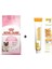 Mother Babycat Yavru Kuru Kedi Maması 4 kg + Gimcat Multivitamin 100 gr 1
