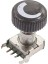 17MM Rotary Encoder 3-Pin 1