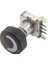 17MM Rotary Encoder 3-Pin 2