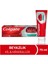 Optik Beyaz Clay Minerals Macun 75 ml 1