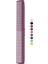 Tarak - H804L - Lila 1