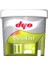 Dyoplast Sufle 2,5 Lt 1