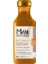 Mauı Moisture Hair Care Coconut Oil Conditioner 385 ml 1