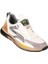 23Y512-3 Özel Taban Sneakers Erkek Spor Ayakkabı 1