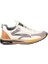 23Y512-3 Özel Taban Sneakers Erkek Spor Ayakkabı 3