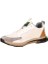 23Y512-3 Özel Taban Sneakers Erkek Spor Ayakkabı 4
