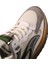 23Y512-3 Özel Taban Sneakers Erkek Spor Ayakkabı 5
