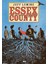 Essex County Koleksiyon Sayısı 1