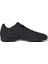 Men Goletto Vıı Tf Turf Football Soccer Boots Spike FV8706 3