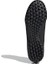 Men Goletto Vıı Tf Turf Football Soccer Boots Spike FV8706 4