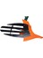 5`li 16 İNÇ 140*120 PROFİL PİMKESEN PULLUK 2