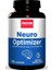 Jarrow Neuro Optimizer 2080 mg Brain Function 30 Servis 120 Capsules usa 1