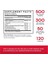 Jarrow Neuro Optimizer 2080 mg Brain Function 30 Servis 120 Capsules usa 2