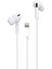 iphone Ipod Uyumlu Şarj Girişli KULAKLIK((105 Db Ses+Işlevsel Kumanda+Hd Kaliteli Ses+Hd Mikrofon)) 1