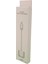 Iphone,ipad Lightning Çoklayıcı,çoğaltıcı((Şarj ve Mikrofon+Ses Kullanımını Aynı Anda Sağlar)) 3