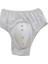 Sunnet Kulodu No:2 MN919 18-36 kg 1