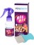 Bit Bit Sprey 100 ml 1