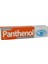 Panthenol Krem 30 gr 1