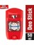 Deo Stick 50 ml Wolfthorn 1
