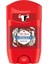 Deo Stick 50 ml Wolfthorn 2