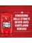 Deo Stick 50 ml Wolfthorn 4